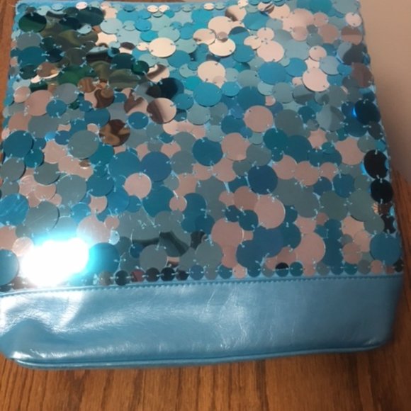 Limited Too Purse - Picture 4 of 6